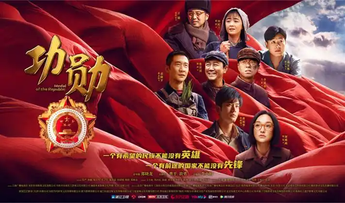 女仆教育动漫第二集在线观看完整版免费海报