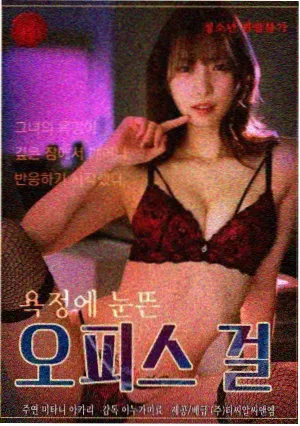 电视剧在线观看 推荐