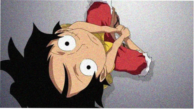 电视剧在线观看 热门剧集