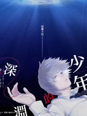 手艺夜校装帧教室拍摄现场笔记
